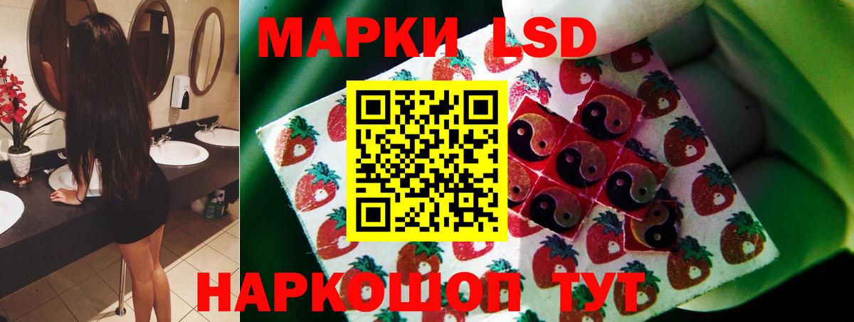 LSD-25 экстази ecstasy  Вход с VPN  Горно-Алтайск 